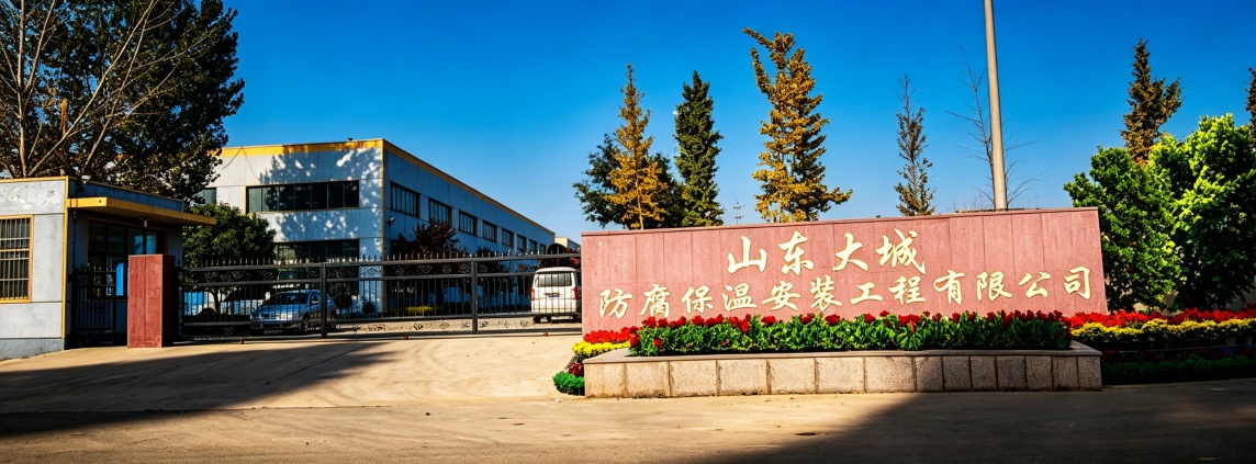 阜康聚氨酯保温管生产厂家